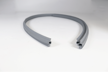 2 joints cote trappe kan'air 2 l/m