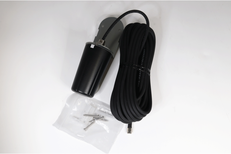 Kit antenne GSM 10m