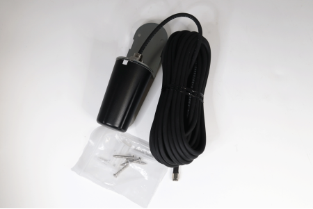 Kit antenne GSM 10m