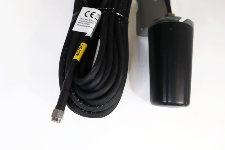 Kit antenne GSM 10m