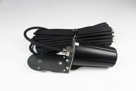 Kit antenne GSM 10m