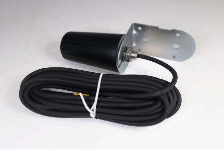 Kit  antenne GSM 5m.