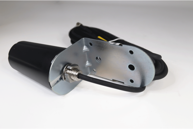 Kit antenne GSM 5m.