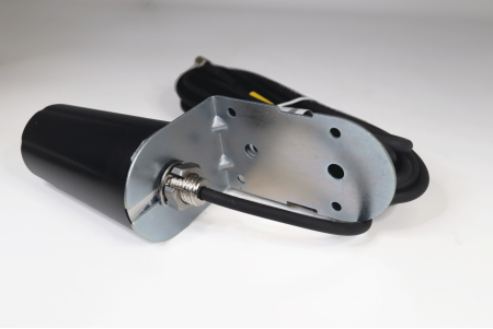 Kit  antenne GSM 5m.