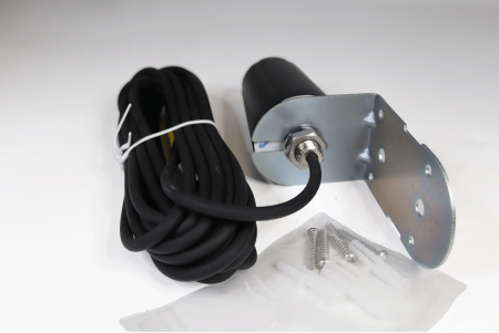 Kit  antenne GSM 5m.