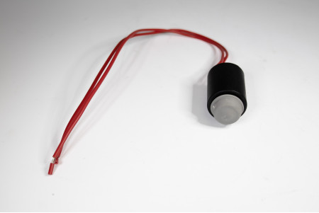 Bobine électrique pour purge automatique MK2