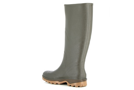 Bottes Bicross