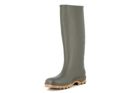 Bottes Bicross