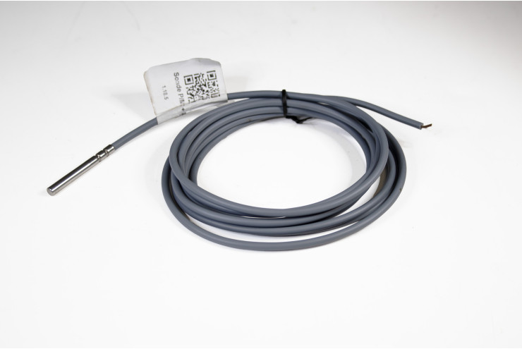 Sonde P/MC + MC11