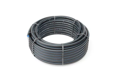 Tuyau semi-rigide 16 bars dia 20 - 50ml