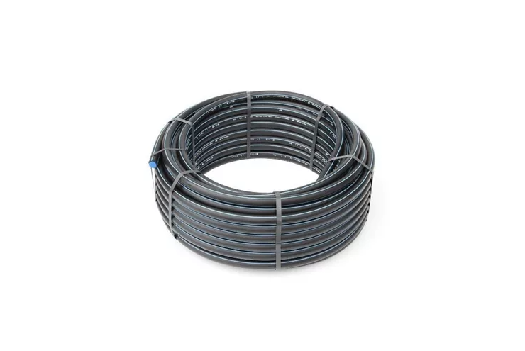Tuyau semi-rigide 16 bars dia 20 - 100ml