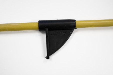 Piquet fibre pfv 125 - l'unité