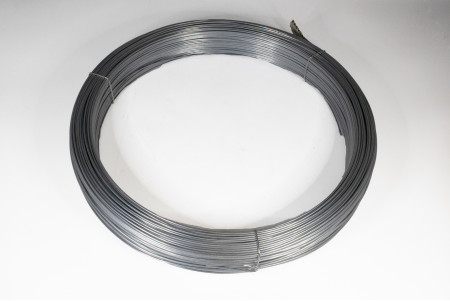 Fil easy Galva 1.8 - 5kg