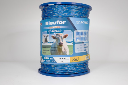 Fil Bleufor