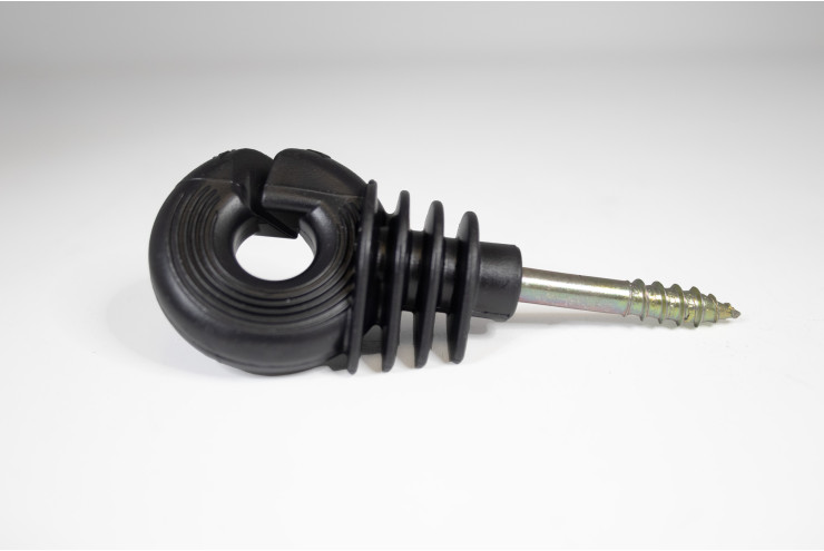 Isolateur IVA HPX - les 100