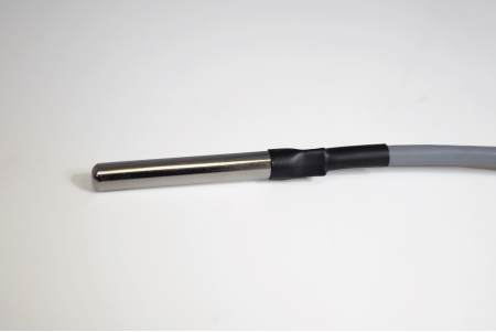 Sonde de temperature - 28cm