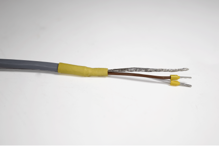 Sonde de temperature - 28cm