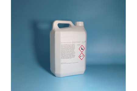 Anti lichen 5L