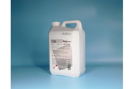 Anti lichen 5L