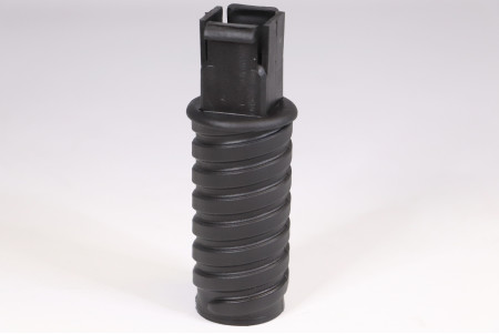 Vis Multibeck double filet