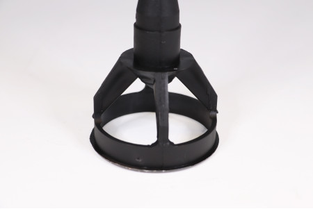 Tige de suspension