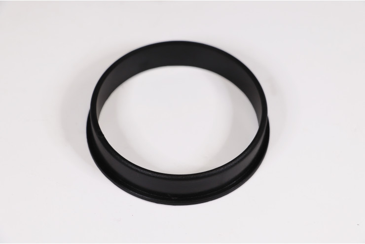 Bague intérieure