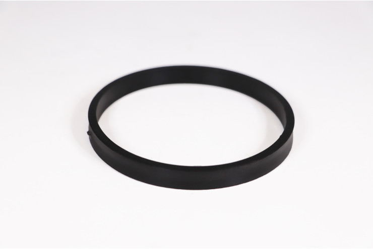 Bague extérieure