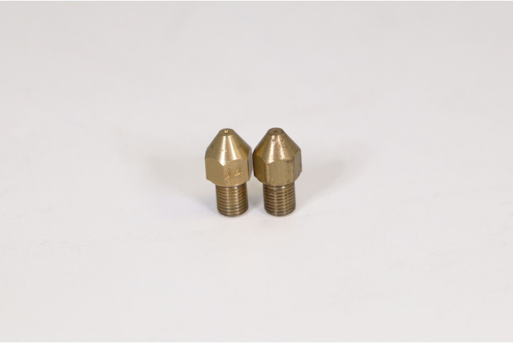 Kit de 2 injecteurs D.44-60