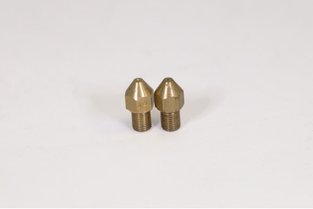 Kit de 2 injecteurs D.44-60
