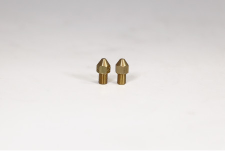 Kit de 2 injecteurs D.44