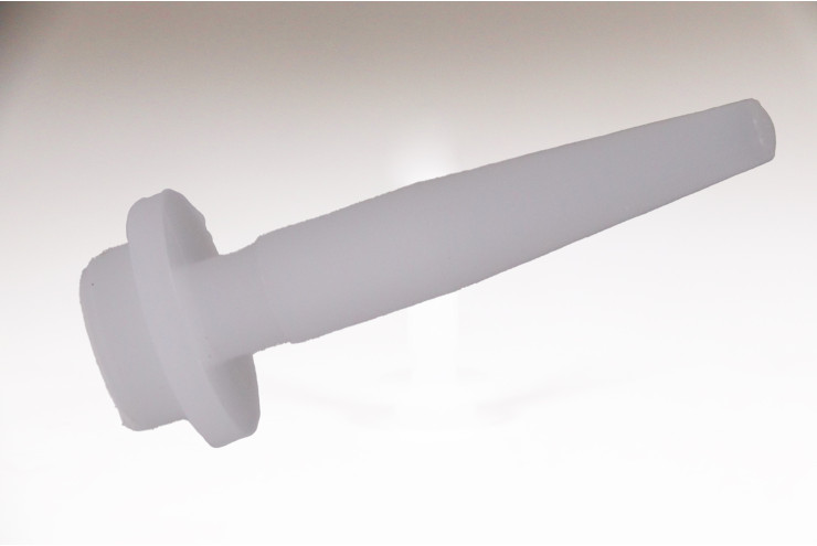 Pointeau de valve