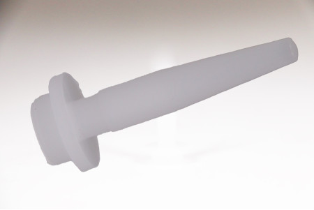 Pointeau de valve