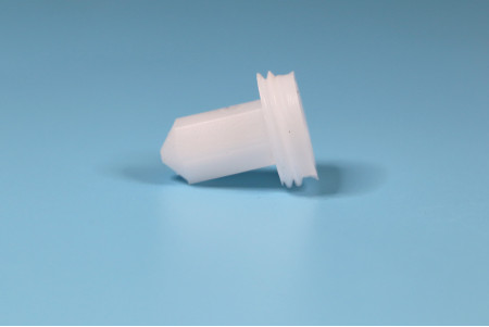Gigleur à obturation dia 0,8 mm Modèle 90 - 140 - les 5