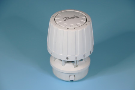 Bulbe Danf.fixe Seul 013g299000