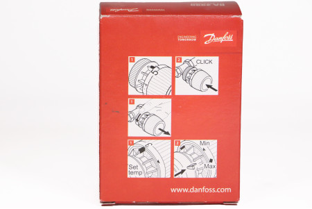 Bulbe Danf.fixe Seul 013g299000