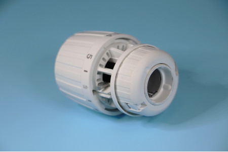 Bulbe Danf.fixe Seul 013g299000