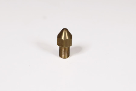 Injecteur dia 44 pour infraconic 5000 HP