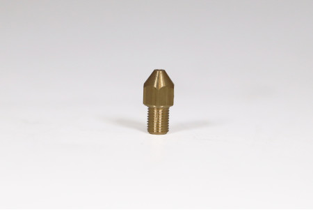 Injecteur dia 44 pour infraconic 5000 HP