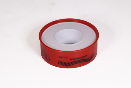 Olifan ruban PTFE haute densité