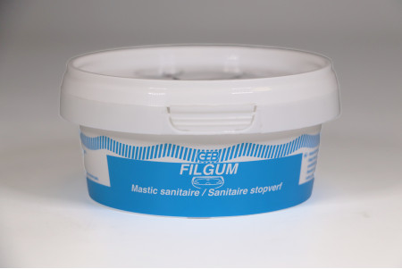 Filgum Boite 200 Grs