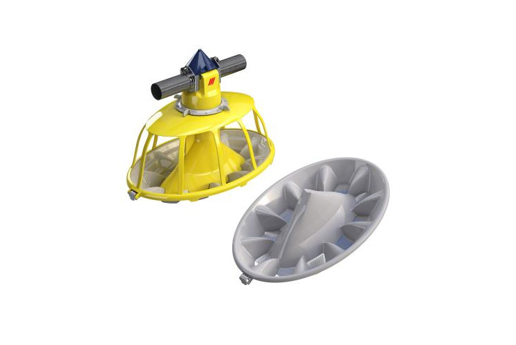 Assiette Boozzter