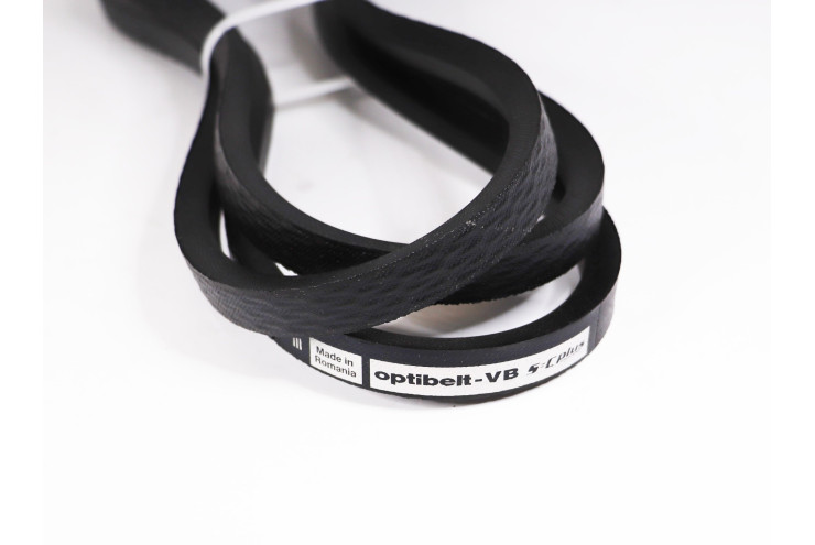 Courroie A88 pour turbine Euroemme 40000m3/h