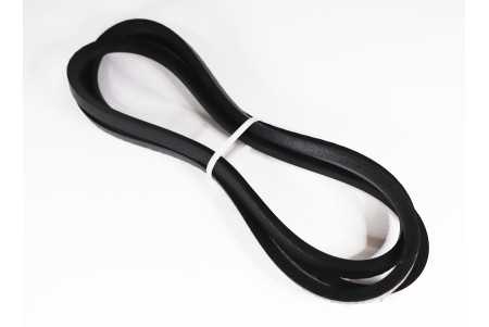 Courroie A88 pour turbine Euroemme 40000m3/h