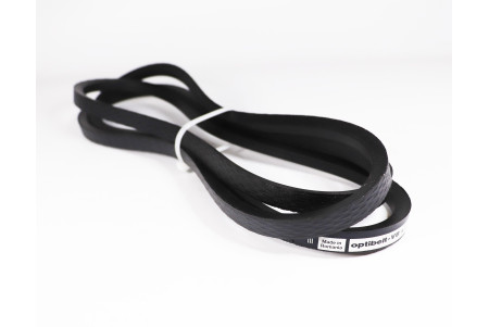 Courroie A88 pour turbine Euroemme 40000m3/h