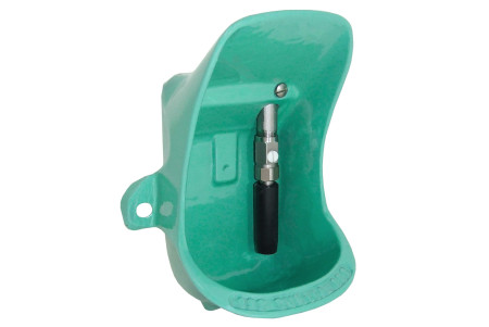 Abreuvoir modèle 95 S inox