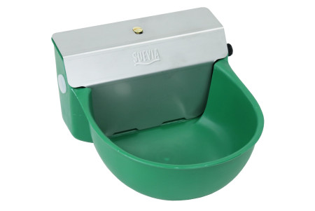 Abreuvoir modèle 130P cuve synthétique