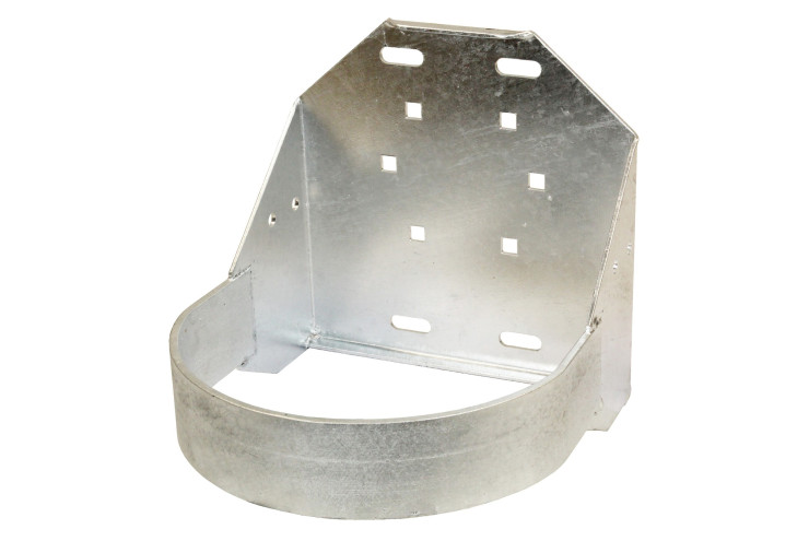 Protection abreuvoirs Modèle 25R et 12P