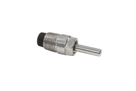 Valve tube pour truie mod. 1177