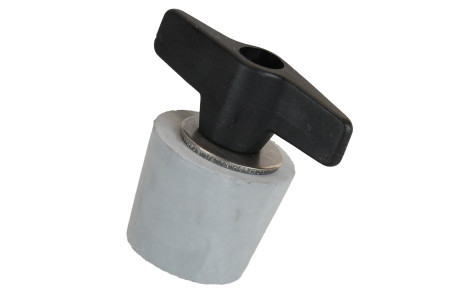Bouchon de vidange