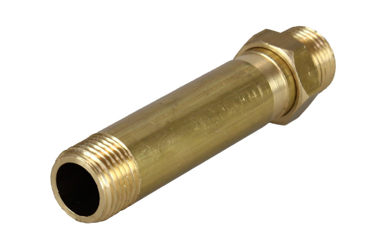 Tube jonction pour 94 - 95 - 96